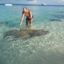 ���������� ������, ���� ������� ����� ������, 77 ���, ������������ ��� ����� � ���������, c�������� ���������