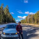 ���������� �����, ���� ������� Ali, 28 ���, ������������ ��� ������, ����� � ���������