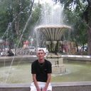  ,   Vitalik, 41 ,   ,   , c 