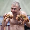  ,   Dmitry, 50 ,   ,   , c 