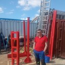 ���������� �������, ���� ������� ����, 45 ���, ������������ ��� ������, ����� � ���������