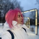 ���������� �����-���������, ���� ������� ����, 48 ���, ������������ ��� ����� � ���������, c�������� ���������