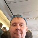  ,   , 39 ,   c 