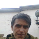  ,   , 45 ,   ,   , c 