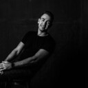 ���������� ������, ���� ������� Dikins, 37 ���, ������������ ��� ������, ����� � ���������, c�������� ���������