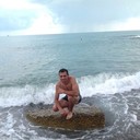 ���������� �����, ���� ������� ������, 34 ����, ������������ ��� ������, ����� � ���������, c�������� ���������