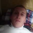 ���������� �����, ���� ������� �����, 34 ����, ������������ ��� ������, ����� � ���������, c�������� ���������