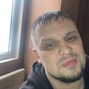 ���������� �����-���������, ���� ������� ������, 39 ���, ������������ ��� ������, ����� � ���������