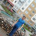 ���������� �����-���������, ���� ������� ����, 32 ����, ������������ ��� ������