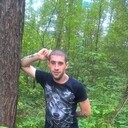 ���������� �����������, ���� ������� ����, 36 ���, ������������ ��� ������, ����� � ���������, c�������� ���������