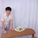  ,   , 37 ,   ,   , c 