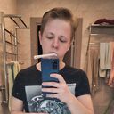 ���������� ������, ���� ������� Seryozha, 27 ���, ������������ ��� ������, ����� � ���������