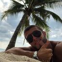 ���������� �����������, ���� ������� ������, 35 ���, ������������ ��� ������, ����� � ���������