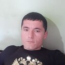 ���������� �����������, ���� ������� ���, 32 ����, ������������ ��� ������, ����� � ���������