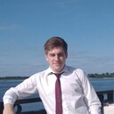 ���������� ������ ��������, ���� ������� ������, 28 ���, ������������ ��� c�������� ���������