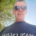 ���������� ������������, ���� ������� ����������, 46 ���, ������������ ��� ������, ����� � ���������