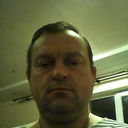 ���������� ������, ���� ������� ��������, 57 ���, ������������ ��� ������, ����� � ���������, c�������� ���������