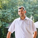 ���������� ���������, ���� ������� ������, 36 ���, ������������ ��� ����� � ���������, c�������� ���������