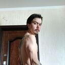  ,   , 33 ,   ,   , c , 