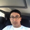 ���������� �������, ���� ������� Shahboz, 33 ����, ������������ ��� ������, ����� � ���������