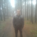  ,   Dimoonu, 32 ,   ,   , c 