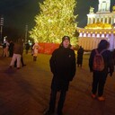 ���������� ���������, ���� ����� ������, 20 ���, ������������ ��� ������, ����� � ���������, c�������� ���������