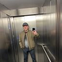  Kitzingen,   Yuriy, 46 ,   ,   