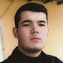 ���������� ������, ���� ����� �����, 24 ����, ������������ ��� ����� � ���������