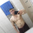 ���������� �����, ���� ������� ����, 35 ���, ������������ ��� ������, ����� � ���������, c�������� ���������, ���������