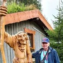 ���������� �����-���������, ���� ������� ����, 59 ���, ������������ ��� ������, ����� � ���������