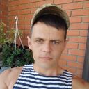 ���������� ����, ���� ������� ������, 36 ���, ������������ ��� ������, ����� � ���������