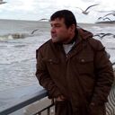  ,   Mehriddin, 54 ,   ,   