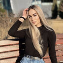  ,   Lena, 24 ,   ,   