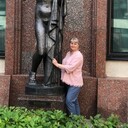 ���������� �����-���������, ���� ������� �����, 51 ���, ������������ ��� ������, ����� � ���������