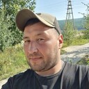  ,   , 40 ,   ,   