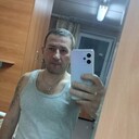  ,   , 43 ,   ,   