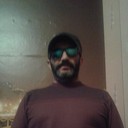  --,   , 44 ,   