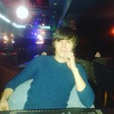 ���������� ������, ���� ������� �����, 37 ���, ������������ ��� ������, ����� � ���������, c�������� ���������