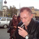  ,   Aleksandr, 63 ,   