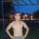 ���������� �����������-��-�����, ���� ������� ����, 30 ���, ������������ ��� ������, ����� � ���������