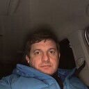 ���������� ������, ���� ������� ����, 50 ���, ������������ ��� ������, ����� � ���������, ���������