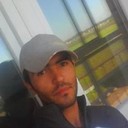 ���������� ��������, ���� ������� �����, 33 ����, ������������ ��� ������, ����� � ���������, c�������� ���������