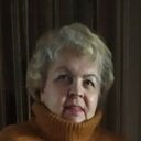  ,   , 65 ,   ,   