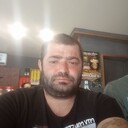 ���������� �����, ���� ������� �������, 38 ���, ������������ ��� ������, ����� � ���������