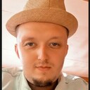 ���������� �����-���������, ���� ������� ��������, 31 ���, ������������ ��� ������, ����� � ���������, c�������� ���������, ���������