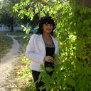  ,   , 53 ,   ,   , c 