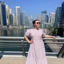 ���������� ������, ���� ������� �����, 31 ���, ������������ ��� c�������� ���������