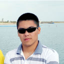  ,   Ahmet, 35 ,   ,   , c 