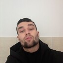 ���������� ��������, ���� ������� ����, 28 ���, ������������ ��� ����� � ���������, ���������