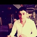 ���������� ������, ���� ������� �����, 37 ���, ������������ ��� ������, ����� � ���������